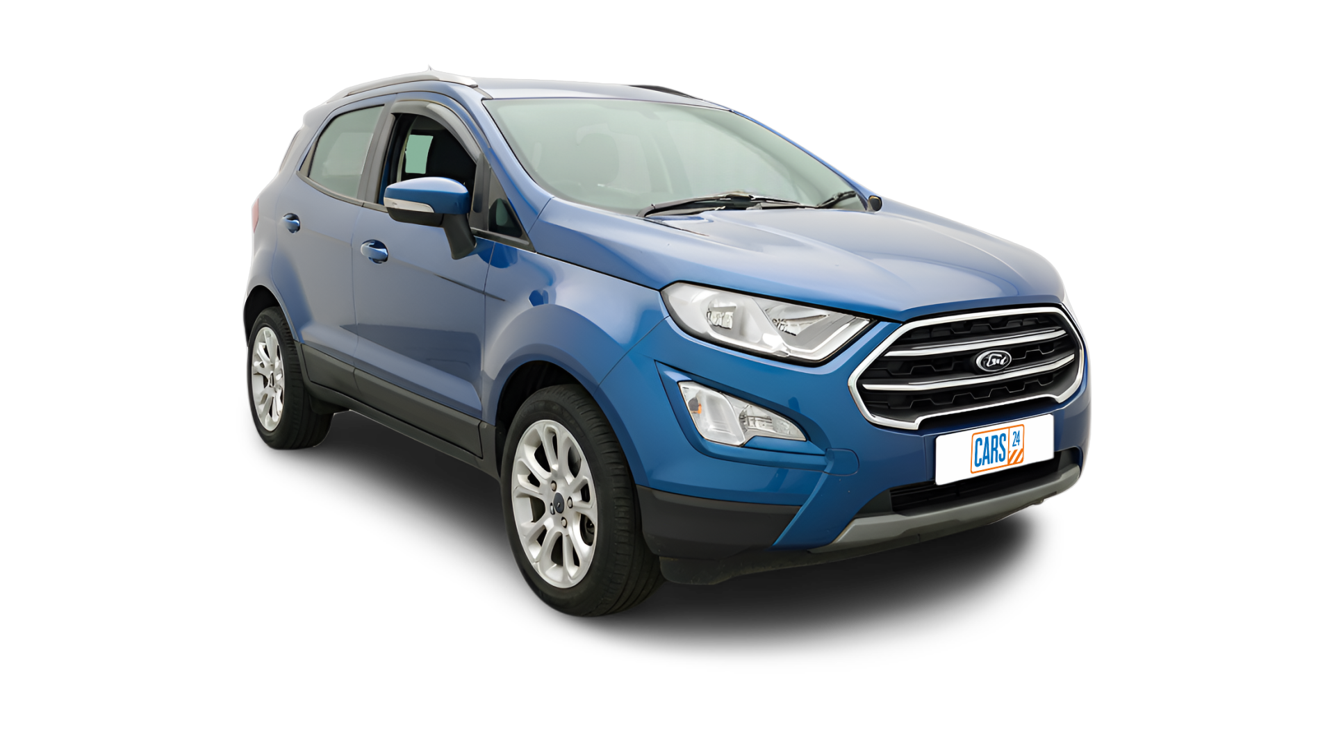 Ford Ecosport-img